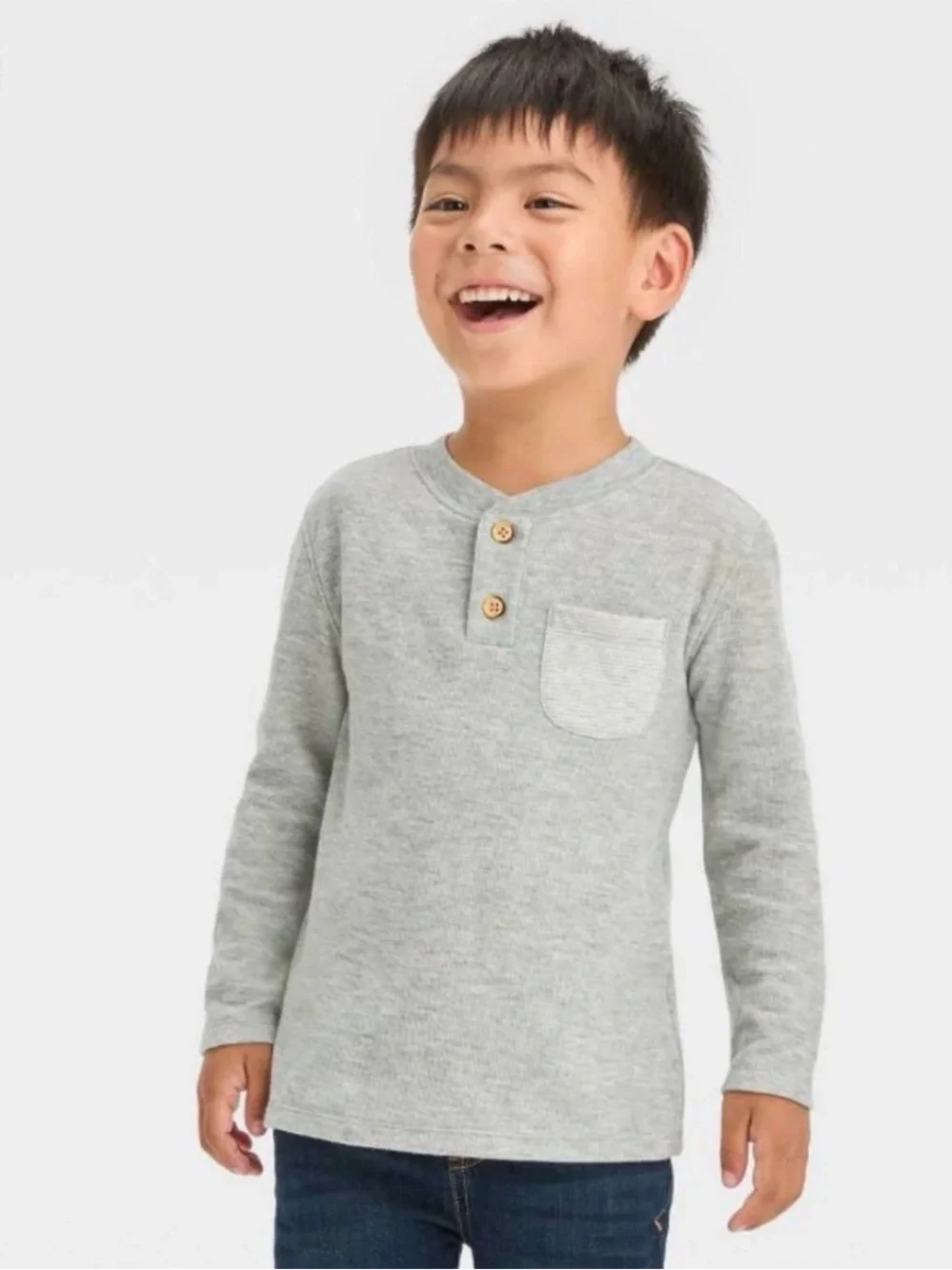 NWT Toddler boys clothes bundle 12M